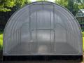 3x10 m COMFORT 4mm